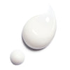Body Lotion Chanel Coco Noir 200 ml