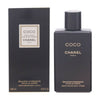 Body Lotion Chanel Coco 200 ml