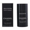 Stick Deodorant Chanel P-X8-255-01 75 ml