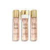 Women's Perfume Set Chanel Coco Mademoiselle EDT