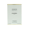Women's Perfume Set Chanel Coco Mademoiselle EDT