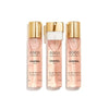 Women's Perfume Set Chanel Coco Mademoiselle EDT