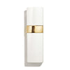 Women's Perfume Chanel Coco Mademoiselle EDT 50 ml