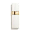 Women's Perfume Chanel Coco Mademoiselle EDT 50 ml