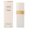 Women's Perfume Chanel Coco Mademoiselle EDT 50 ml