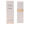 Women's Perfume Chanel Coco Mademoiselle EDT 50 ml
