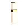 Women's Perfume Chanel Coco Mademoiselle EDT 50 ml