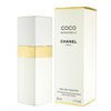 Women's Perfume Chanel Coco Mademoiselle EDT 50 ml
