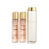Women's Perfume Set Chanel Coco Mademoiselle EDP