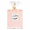 Women's Perfume Chanel 8009447 Spray Multicolour Lady Feminine