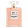 Women's Perfume Chanel 8009447 Spray Multicolour Lady Feminine