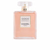 Women's Perfume Chanel 8009447 Spray Multicolour Lady Feminine