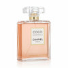Women's Perfume Chanel 8009447 Spray Multicolour Lady Feminine