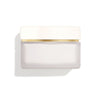 Body Cream Chanel COCO MADEMOISELLE 150 g