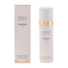 Body Spray Chanel Coco Mademoiselle 100 ml EDP