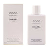 Body Cream Chanel P-XC-182-B5