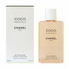 Shower Gel Coco Mademoiselle Chanel Coco Mademoiselle 200 ml