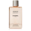 Shower Gel Chanel Coco Mademoiselle 200 ml