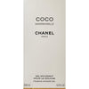 Shower Gel Chanel Coco Mademoiselle 200 ml