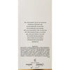 Shower Gel Chanel Coco Mademoiselle 200 ml