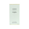Shower Gel Chanel Coco Mademoiselle 200 ml