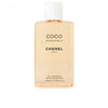 Shower Gel Chanel Coco Mademoiselle 200 ml