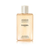 Shower Gel Chanel Coco Mademoiselle 200 ml