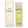 Women's Perfume Chanel N°19 EDT 100 ml