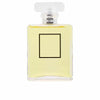 Women's Perfume Nº 19 Chanel EDP 50 ml 100 ml