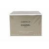 Body Cream Chanel Gabrielle 150 g