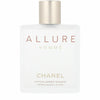 Aftershave Lotion Chanel ALLURE HOMME 100 ml