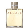 Men's Perfume Chanel Allure Homme EDT 100 ml