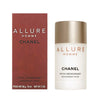 Stick Deodorant Chanel 16934 75 ml