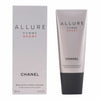 Aftershave Balm Chanel 166260 100 ml (1 Unit)