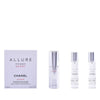 Men's Perfume Chanel ALLURE HOMME EDC 20 ml