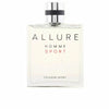 Men's Perfume Allure Homme Sport Chanel EDC