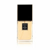 Women's Perfume Chanel Coco 100 ml EDT
