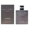 Men's Perfume Chanel Allure Sport EDP 150 ml