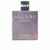 Men's Perfume Chanel Allure Sport EDP 150 ml