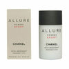 Stick Deodorant Chanel 1CC7201 75 g