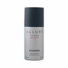 Spray Deodorant Chanel 153628 100 ml