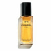 Women's Perfume Chanel 125470 Spray Lady