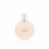 Women's Perfume Chance Chanel EDT