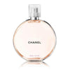 Women's Perfume Chanel Chance Eau Vive EDT 100 ml