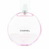 Sun Block Chanel
