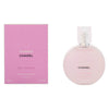 Hair Perfume Chance Eau Tendre Chanel