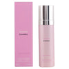 Body Spray Chanel 100 ml