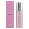 Body Spray Chanel 100 ml