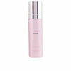 Body Spray Chanel 100 ml