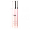 Body Spray Chance Eau Tendre Chanel Chance Eau Tendre 100 ml